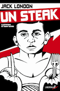 Un steak